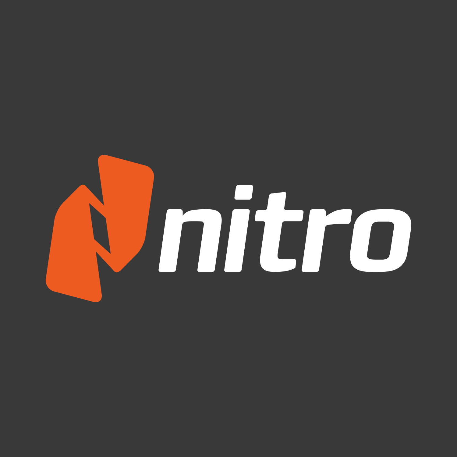 nitro pro reviews